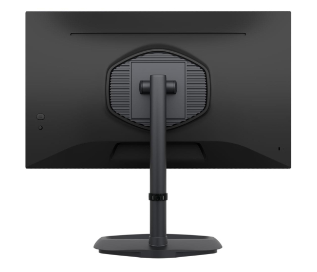 Cooler Master GP2711 - 1247271 - zdjęcie 6